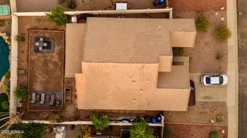7662 Peralta Ave, Mesa, AZ 85212