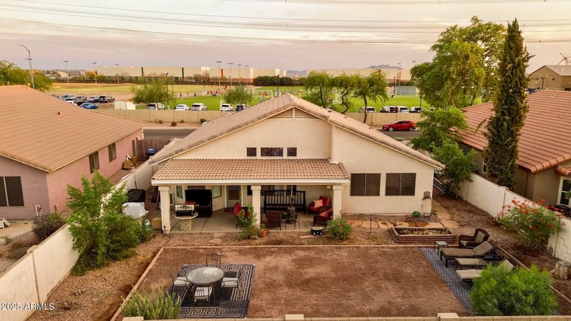 7662 Peralta Ave, Mesa, AZ 85212