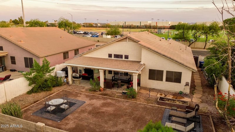 7662 Peralta Ave, Mesa, AZ 85212