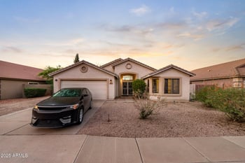 7662 Peralta Ave, Mesa, AZ 85212