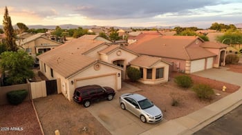 7662 Peralta Ave, Mesa, AZ 85212