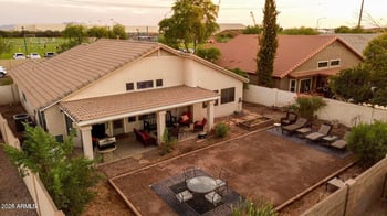 7662 Peralta Ave, Mesa, AZ 85212