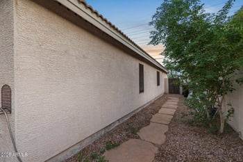 7662 Peralta Ave, Mesa, AZ 85212
