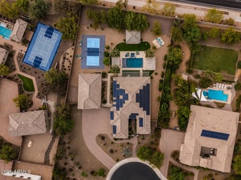 7662 Artemisa Ave, Peoria, AZ 85383