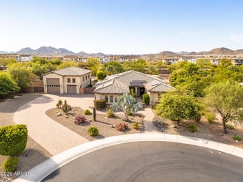 7662 Artemisa Ave, Peoria, AZ 85383