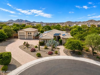 7662 Artemisa Ave, Peoria, AZ 85383