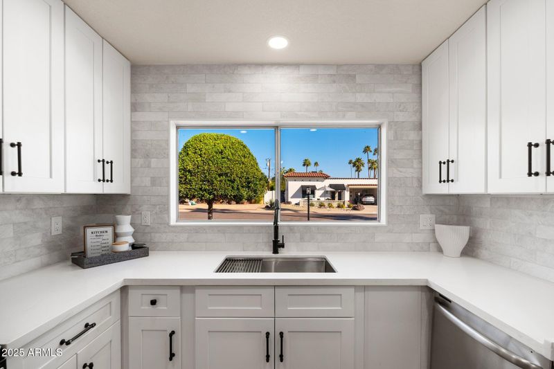 7663 E Coolidge St, Scottsdale, AZ 85251