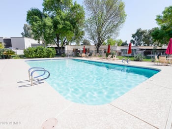 7663 Pleasant Rn, Scottsdale, AZ 85258