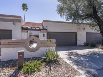 7663 Pleasant Rn, Scottsdale, AZ 85258