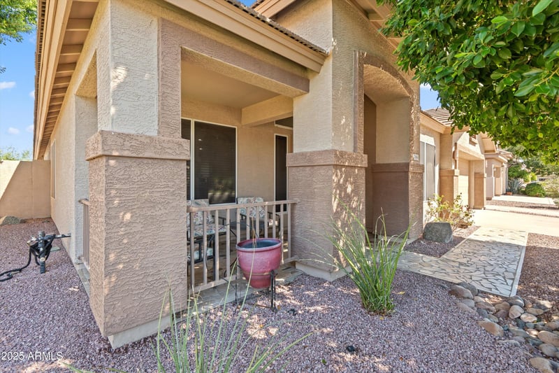 7664 Donald Dr, Peoria, AZ 85383