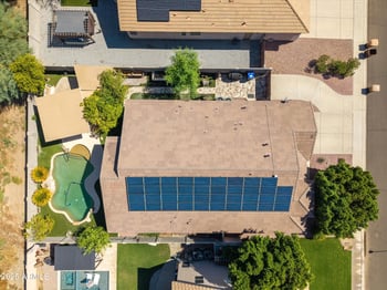 7664 Donald Dr, Peoria, AZ 85383