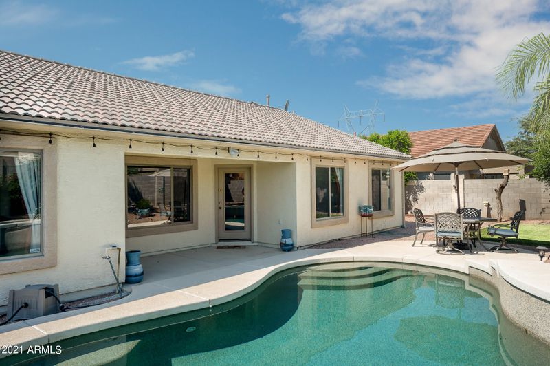 7664 E Covina St, Mesa, AZ 85207