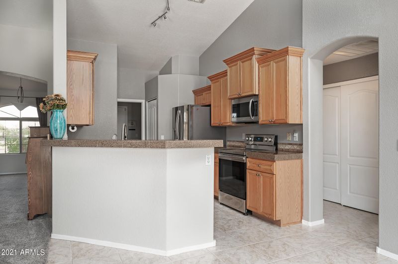 7664 E Covina St, Mesa, AZ 85207