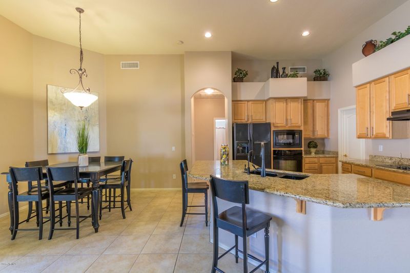 7664 E Softwind Dr, Scottsdale, AZ 85255