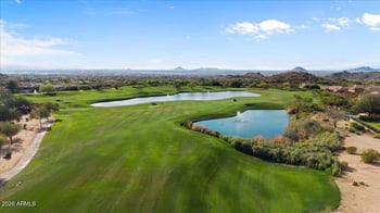 7664 E Torrey Point Cir, Mesa, AZ 85207