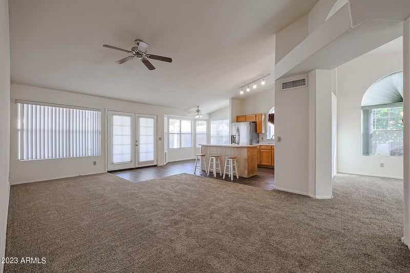 7664 Redfield Rd, Peoria, AZ 85381