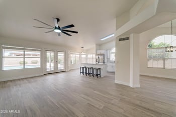 7664 Redfield Rd, Peoria, AZ 85381