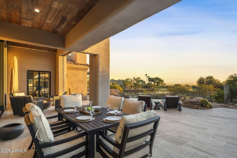 7665 E Old Paint Trl, Scottsdale, AZ 85266