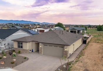 7665 Fieldstone Dr, Prescott Valley, AZ 86315
