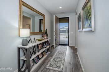 7665 Fieldstone Dr, Prescott Valley, AZ 86315