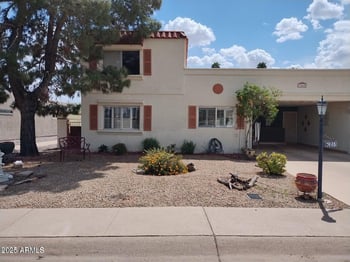 7665 Highland Ave, Scottsdale, AZ 85251