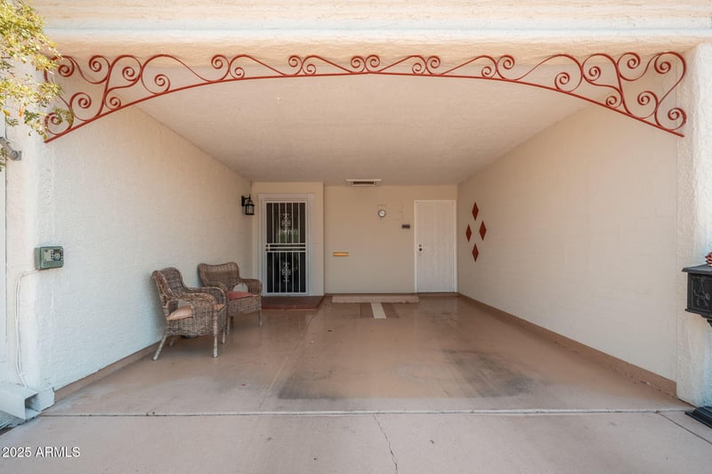 7665 Highland Ave, Scottsdale, AZ 85251