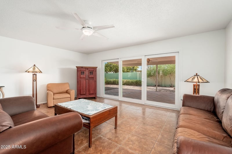 7665 Highland Ave, Scottsdale, AZ 85251