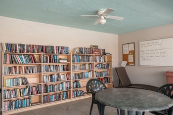 7665 Highland Ave, Scottsdale, AZ 85251