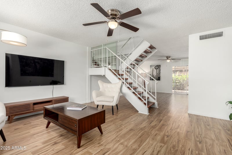 7665 Montecito Ave, Scottsdale, AZ 85251