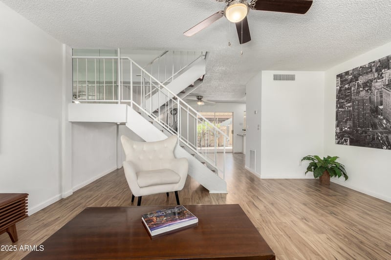7665 Montecito Ave, Scottsdale, AZ 85251