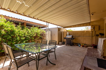 7665 Montecito Ave, Scottsdale, AZ 85251
