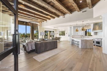 7665 Old Paint Trl, Scottsdale, AZ 85266