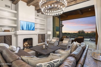 7665 Old Paint Trl, Scottsdale, AZ 85266