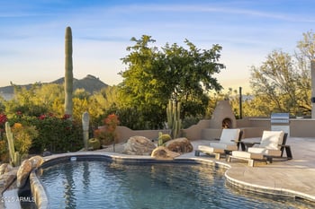 7665 Old Paint Trl, Scottsdale, AZ 85266