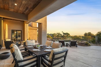 7665 Old Paint Trl, Scottsdale, AZ 85266