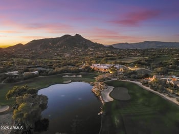 7665 Old Paint Trl, Scottsdale, AZ 85266