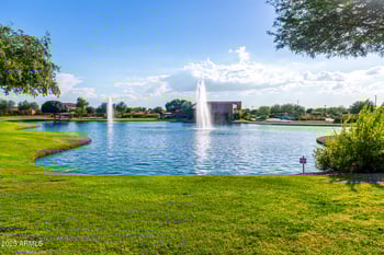 7665 Stuart Ave, Gilbert, AZ 85298