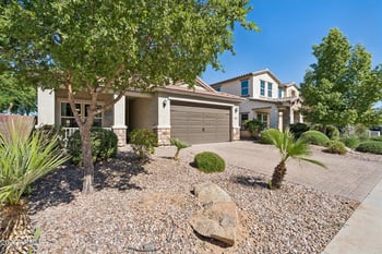 7665 Stuart Ave, Gilbert, AZ 85298
