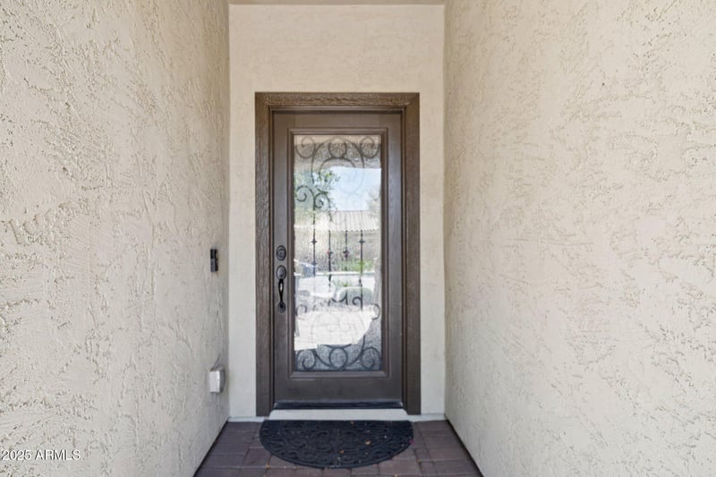 7665 Stuart Ave, Gilbert, AZ 85298
