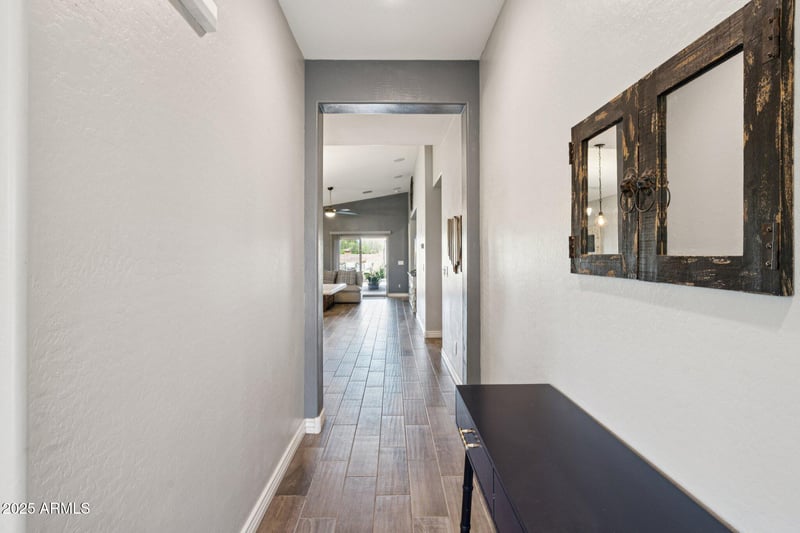 7665 Stuart Ave, Gilbert, AZ 85298