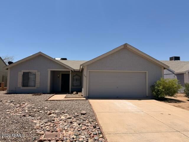 7665 W Minnezona Ave, Phoenix, AZ 85033