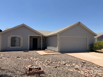 7665 Minnezona Ave, Phoenix, AZ 85033