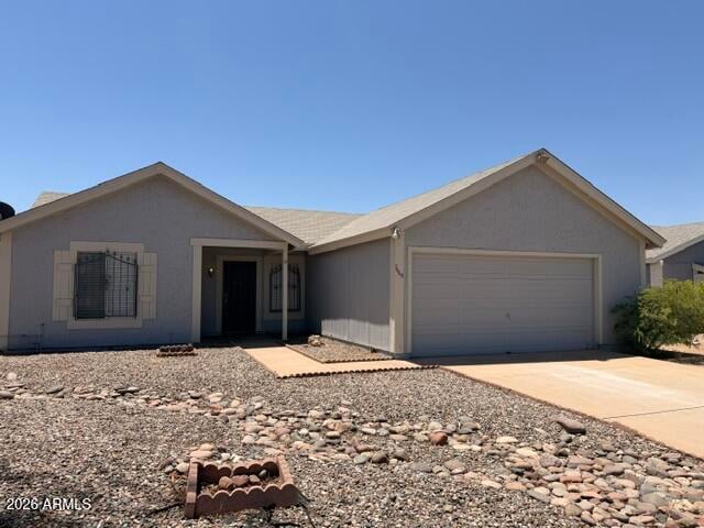 7665 W Minnezona Ave, Phoenix, AZ 85033