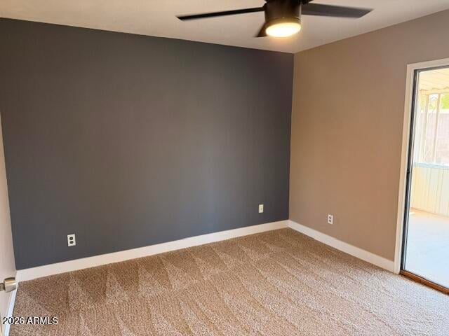 7665 W Minnezona Ave, Phoenix, AZ 85033