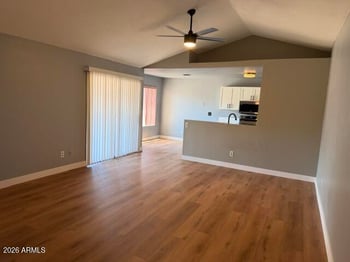 7665 Minnezona Ave, Phoenix, AZ 85033