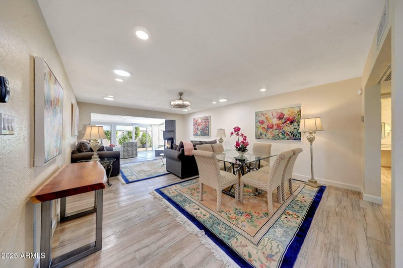 7666 Bonita Dr, Scottsdale, AZ 85250