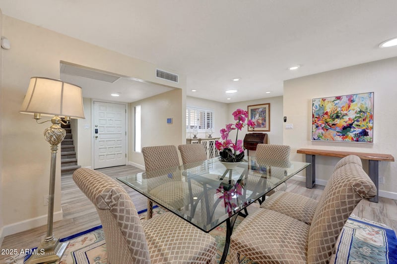 7666 Bonita Dr, Scottsdale, AZ 85250