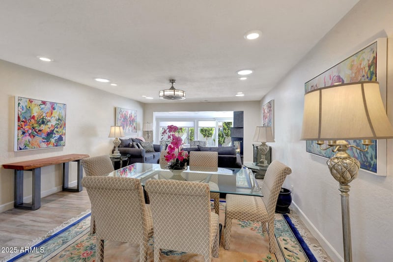 7666 Bonita Dr, Scottsdale, AZ 85250