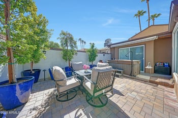 7666 Bonita Dr, Scottsdale, AZ 85250