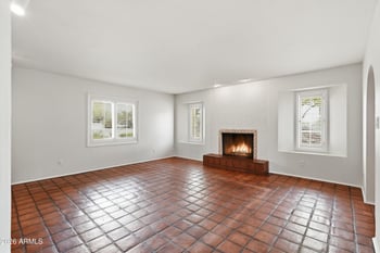 7666 E Rocking Chair Rd, Carefree, AZ 85377